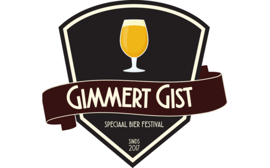 GimmerGist-aspect-ratio-800-500