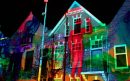 Glow-Lieshout-aspect-ratio-800-500 Glow-Lieshout-aspect-ratio-800-500