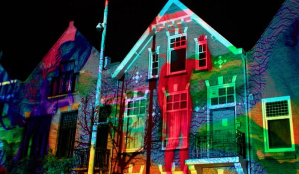 Glow-Lieshout-aspect-ratio-800-500 Glow-Lieshout-aspect-ratio-800-500
