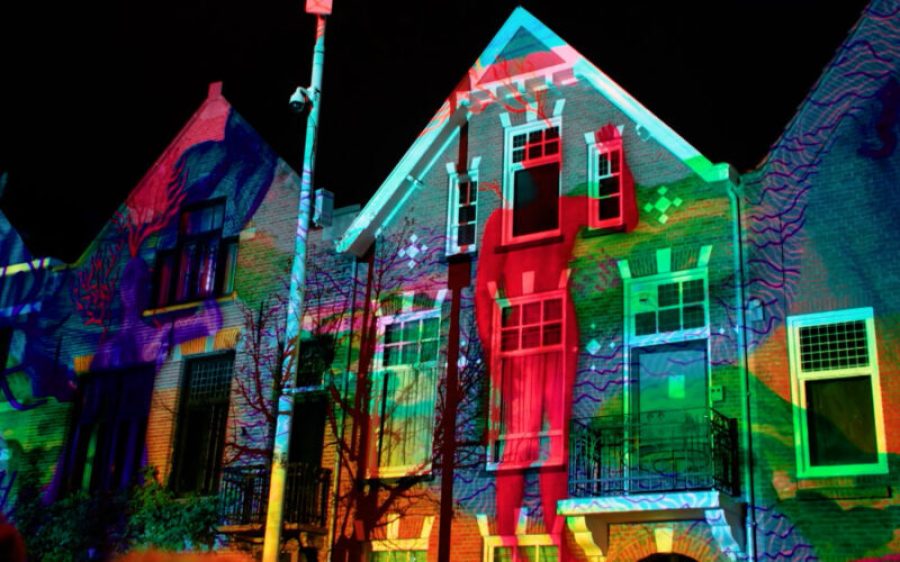 Glow-Lieshout-aspect-ratio-800-500 Glow-Lieshout-aspect-ratio-800-500