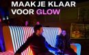 Glow-Lieshout-aspect-ratio-800-500