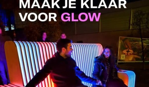 Glow-Lieshout-aspect-ratio-800-500