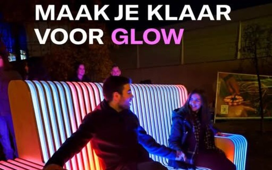 Glow-Lieshout-aspect-ratio-800-500