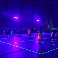 Glow-in-the-dark-badminton-scaled-aspect-ratio-500-500