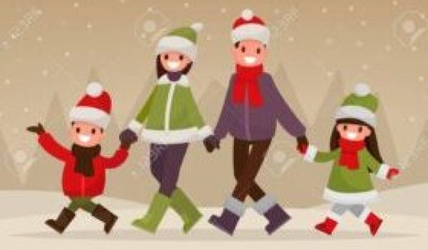 Glow-tocht-Handel-aspect-ratio-800-500