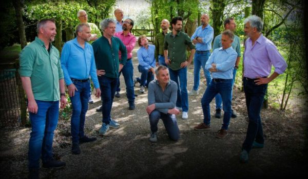 Gozers-groepsfoto2-gtLyDpMpu2Wb58ikQn9yUw-aspect-ratio-800-500