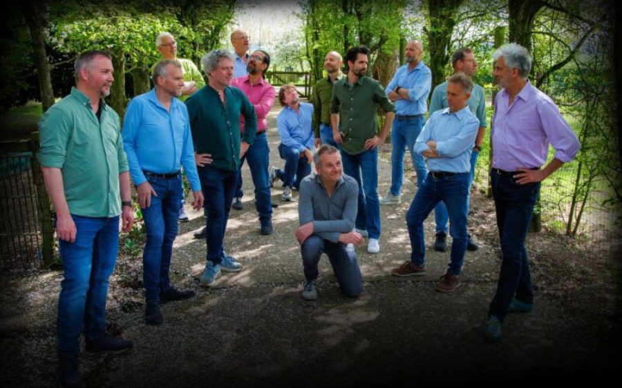 Gozers-groepsfoto2-gtLyDpMpu2Wb58ikQn9yUw-aspect-ratio-800-500