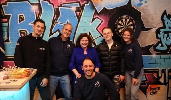 Graffiti-Gemert-Bakel-aspect-ratio-800-500