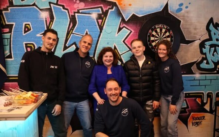 Graffiti-Gemert-Bakel-aspect-ratio-800-500