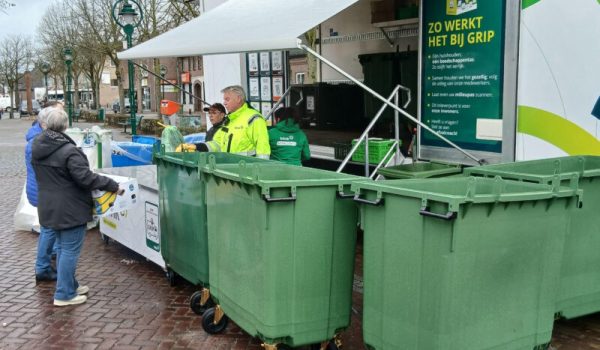 Grip-Tonny-Bouw-scaled-aspect-ratio-800-500