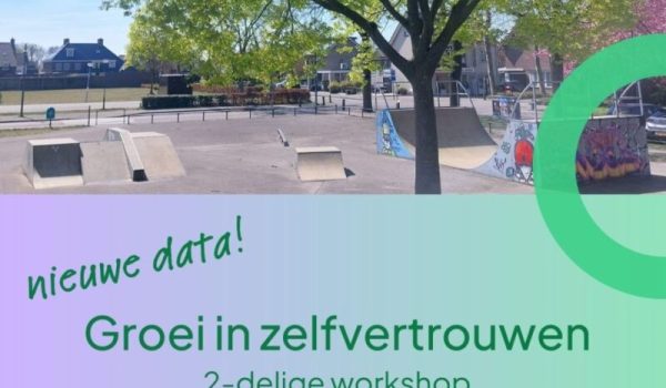 Groei-in-zelfvertrouwen-feb-2026-kleine-flyer-960x960-1-aspect-ratio-800-500