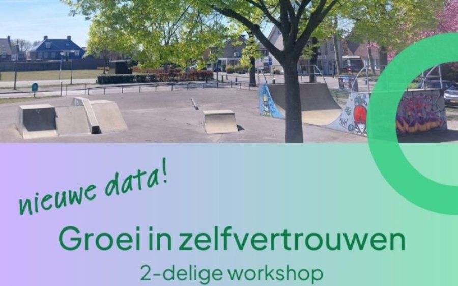 Groei-in-zelfvertrouwen-feb-2026-kleine-flyer-960x960-1-aspect-ratio-800-500