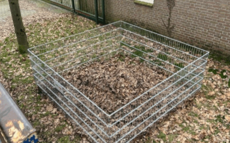 Groenafvalkorven in Gemert-Bakel-aspect-ratio-800-500