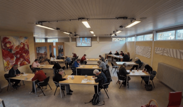 GrootDictee-1-aspect-ratio-800-500