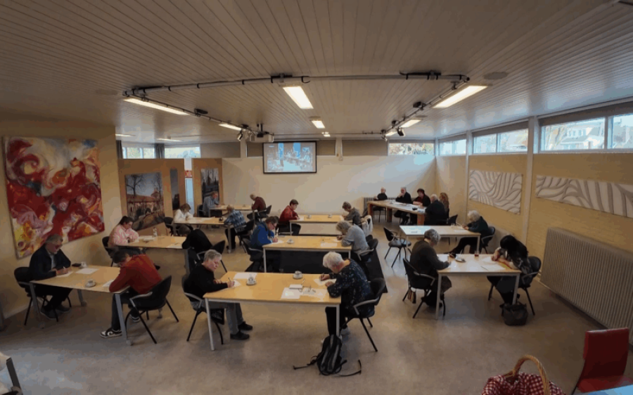 GrootDictee-1-aspect-ratio-800-500