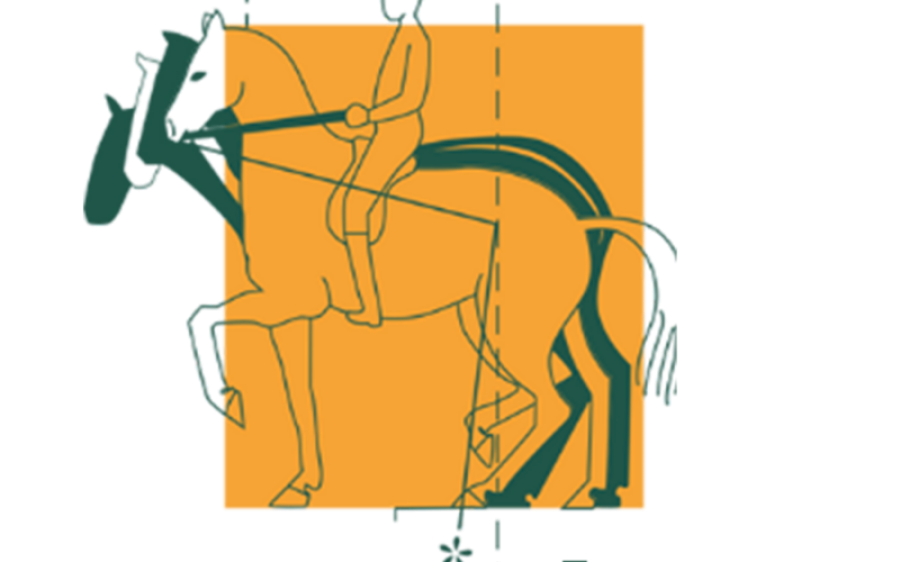 Grootenhout-Logo-aspect-ratio-800-500