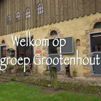 Grootenhout-scaled-aspect-ratio-500-500