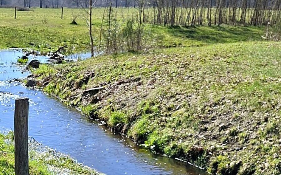 Grotel-Snelle-loop-aspect-ratio-800-500