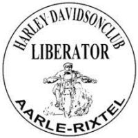 HARLEY-DAVIDSON-CLUB-LIBERATOR