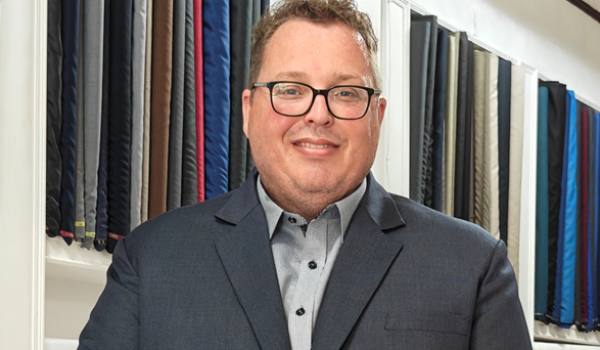 HAeEQI4WQAIT0m5-aspect-ratio-800-500