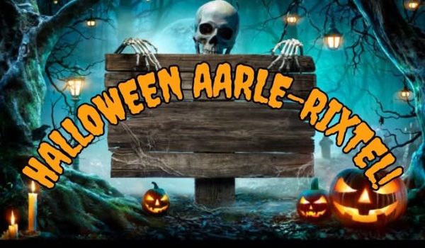 Halloween-Aarle-Rixtel-aspect-ratio-800-500