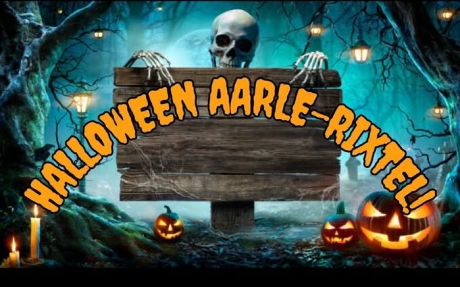Halloween-Aarle-Rixtel-aspect-ratio-800-500