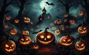 Halloween-pixabay-aspect-ratio-800-500