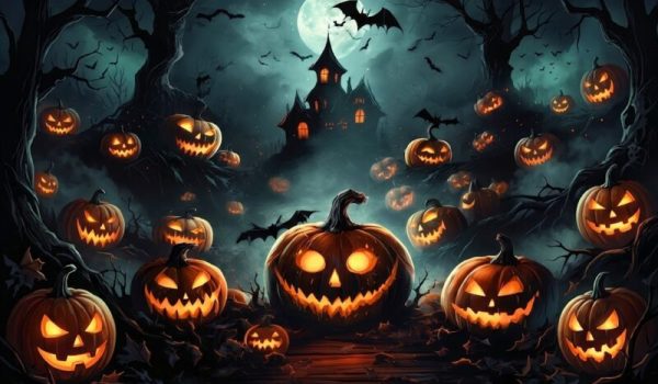 Halloween-pixabay-aspect-ratio-800-500