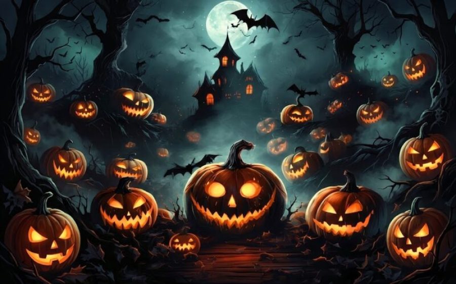 Halloween-pixabay-aspect-ratio-800-500