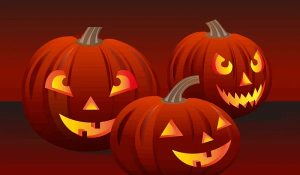 Halloween-pompoenen-aspect-ratio-800-500