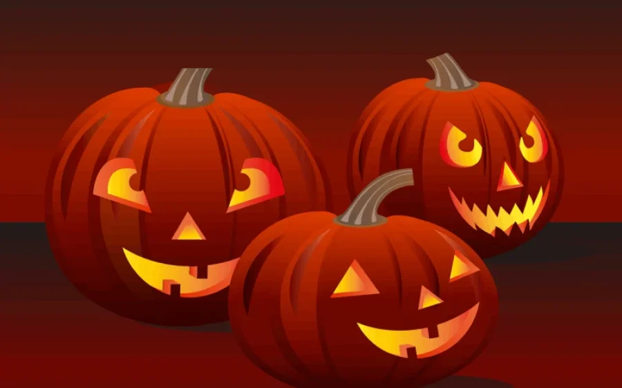 Halloween-pompoenen-aspect-ratio-800-500