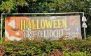 Haloween-spooktocht-fb-aspect-ratio-800-500