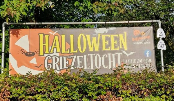 Haloween-spooktocht-fb-aspect-ratio-800-500