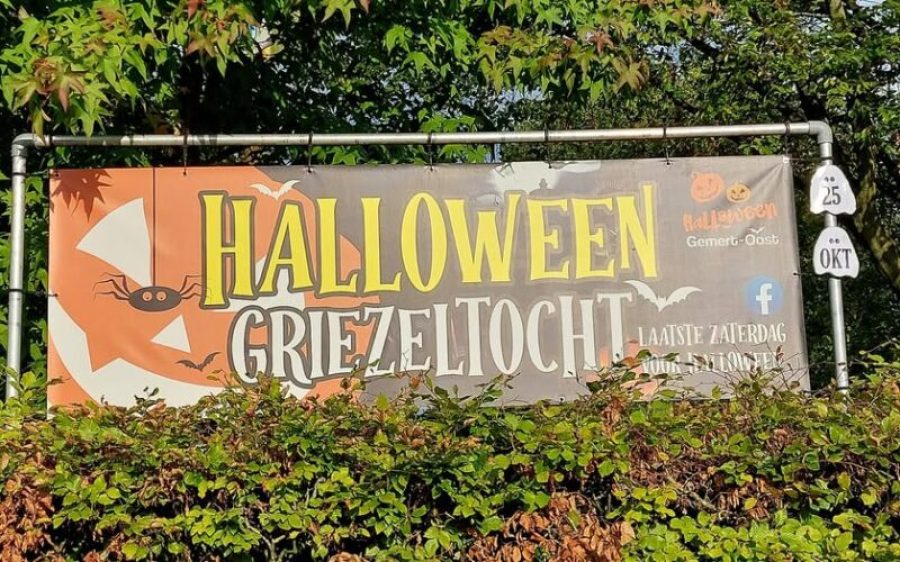 Haloween-spooktocht-fb-aspect-ratio-800-500