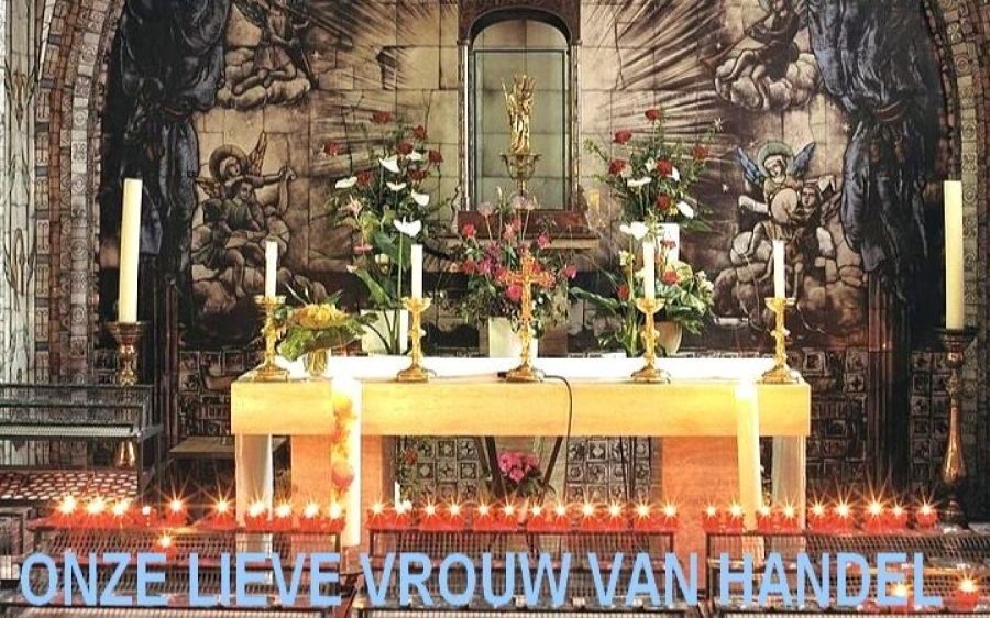 Handel-Bedevaart-@onzelievevrouwvanhandel.nl_-aspect-ratio-800-500