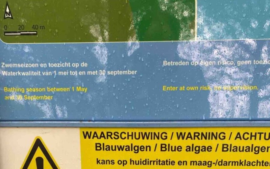 Handel-Verboden-te-zwemmen-@Gemeente-Gemert-bakel-aspect-ratio-800-500