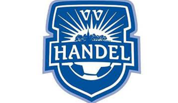Handel-Voetbal-V.V.-Handel-Logo-@vvhandel.nl_-aspect-ratio-800-500