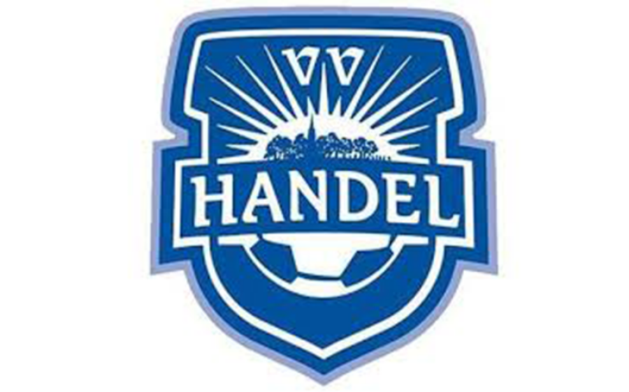 Handel-Voetbal-V.V.-Handel-Logo-@vvhandel.nl_-aspect-ratio-800-500