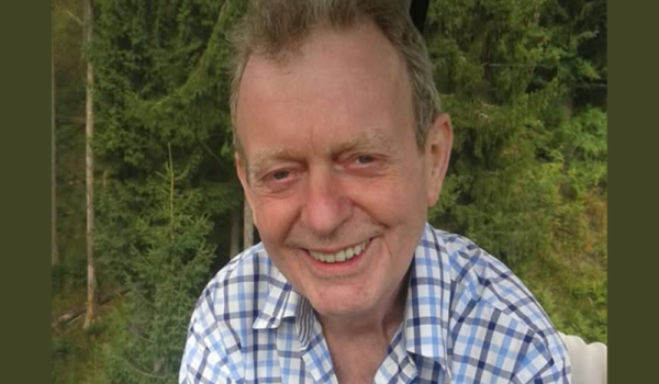 Hans-Vesters-aspect-ratio-800-500