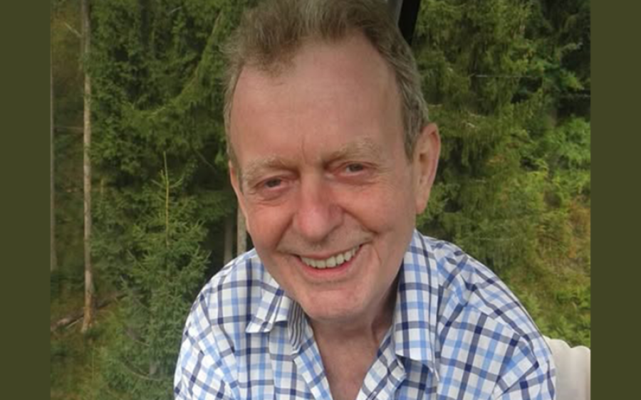 Hans-Vesters-aspect-ratio-800-500