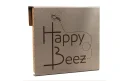 Happy-Beez-2-aspect-ratio-800-500