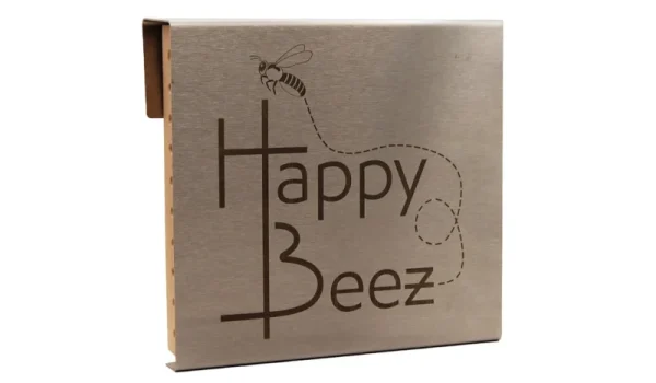 Happy-Beez-2-aspect-ratio-800-500
