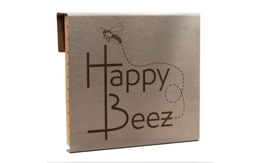 Happy-Beez-2-aspect-ratio-800-500