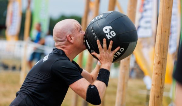 HareDare_20250816_153205_BuffelRun_JDH_2184-scaled-aspect-ratio-800-500