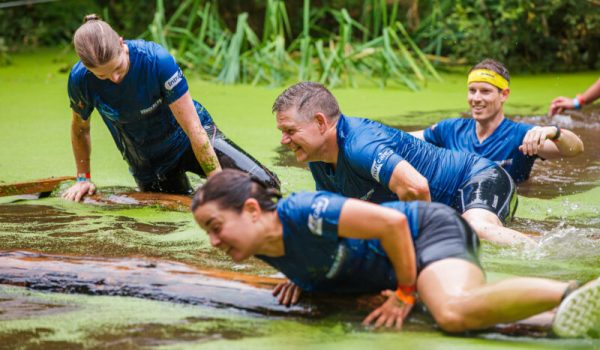 HareDare_20250817_111855_BuffelRun_JDH_0272-scaled-aspect-ratio-800-500