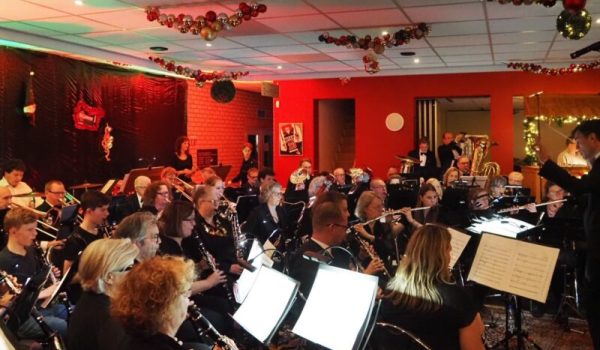 Harmonie-De-Goede-Hoop-bew-aspect-ratio-800-500