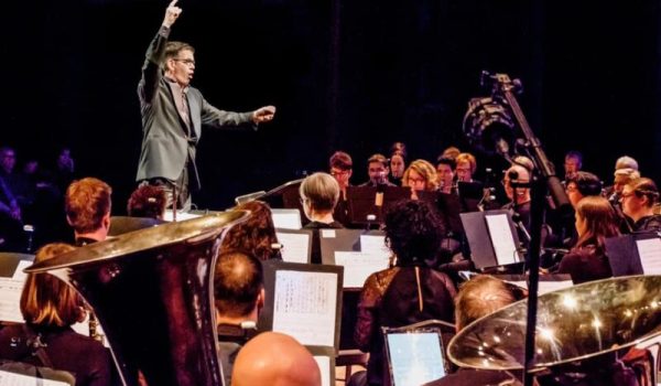 Harmonie-Excelcior-Gemert-aspect-ratio-800-500