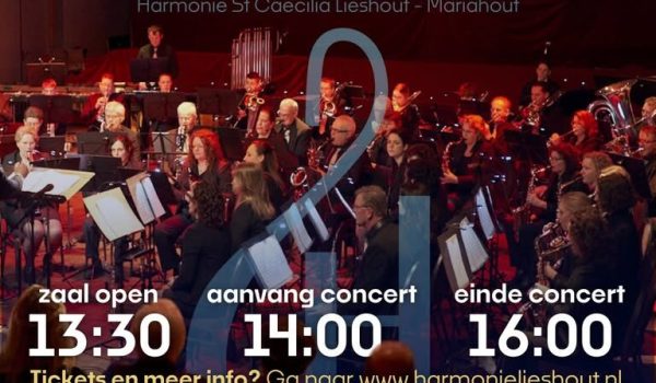 Harmonie-aspect-ratio-800-500