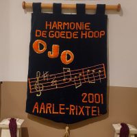 Harmonie-de-Goede-Hoop-aspect-ratio-500-500