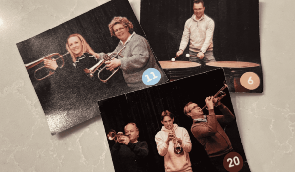 Harmonie_Lieshout-transformed-scaled-aspect-ratio-800-500